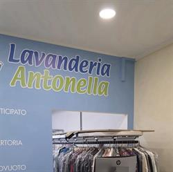 Lavanderia Antonella, Cisterna di Latina orari di apertura