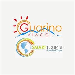 Guarino Viaggi, Napoli orari di apertura