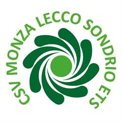 CSV Monza Lecco Sondrio - sede Lecco, orari di apertura