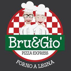 Bru&Gio PizzaExpress, Arzachena orari di apertura