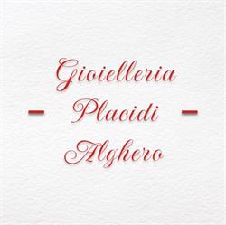 Gioielleria Placidi 2.0 Alghero, orari di apertura