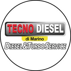 Tecno Diesel di Marino, Enna orari di apertura
