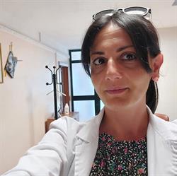 Dott.ssa Stefania Manfreda Biologa Nutrizionista, Crotone orari di apertura