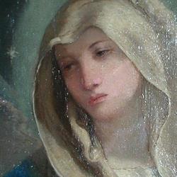 GALLERIA MARGHERITA, Taranto orari di apertura