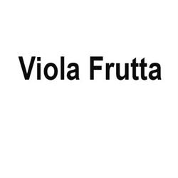 Viola Frutta, Catania orari di apertura