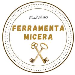 Ferramenta Micera, Talsano orari di apertura