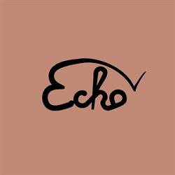Echo' Mizzi, Fasano orari di apertura