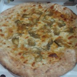 Pizzeria Dino Quartu S. Elena, Quartu Sant'Elena orari di apertura