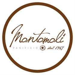 Panificio Montomoli Andrea, Boccheggiano orari di apertura
