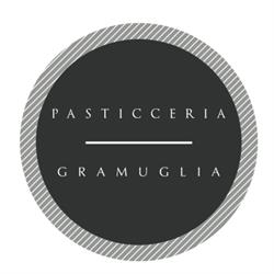 Pasticceria Gramuglia, Roma orari di apertura