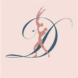 Diamante Danza, Città di Castello orari di apertura