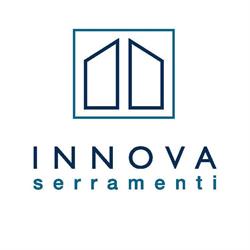 INNOVA Serramenti, Pian Camuno orari di apertura