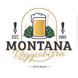Montana Reggiobirra snc, Castelnuovo ne' Monti orari di apertura