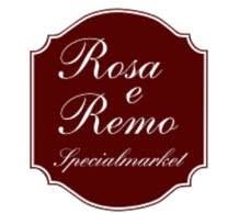 Specialmarket da Remo e Rosa, Solferino orari di apertura