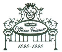 Officine Vaiasuso Marsala, orari di apertura