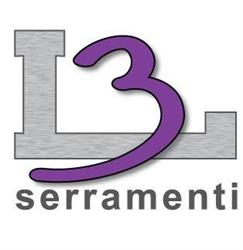 L3 serramenti, Torri di Quartesolo orari di apertura