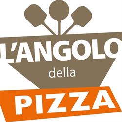 L'Angolo Della Pizza, Mira orari di apertura