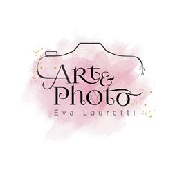 Art&Photo di Eva Lauretti, Terracina orari di apertura