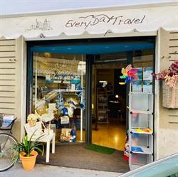 EVERYDAY TRAVEL AGENZIA DI VIAGGI, La Spezia orari di apertura