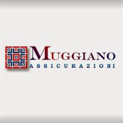 Muggiano Assicurazioni, Cagliari orari di apertura