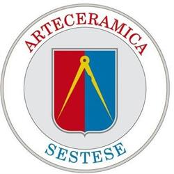 Arteforma & Arteceramica, Sesto Fiorentino orari di apertura