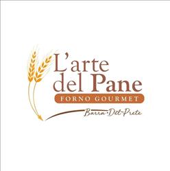 L' Arte del Pane - Forno Gourmet, Cardito orari di apertura