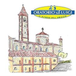 Oratorio San Luigi Capriolo, orari di apertura