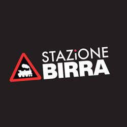Stazione Birra, Roma orari di apertura