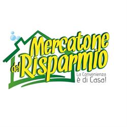 Mercatone Del Risparmio Varcaturo, orari di apertura