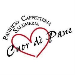Cuor di PANE, Ferrara orari di apertura