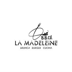 La Madeleine B.B.CU., Alassio orari di apertura