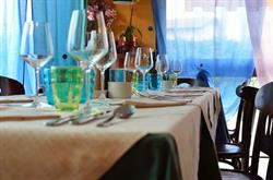 Trattoria Alter Ego, Treviso orari di apertura