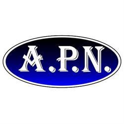 APN Attrezzature - Arredamenti, Fondi orari di apertura
