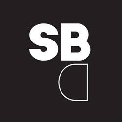Smart Building, Ancona orari di apertura