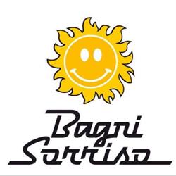 Bagni Sorriso albisola, Albisola Superiore orari di apertura