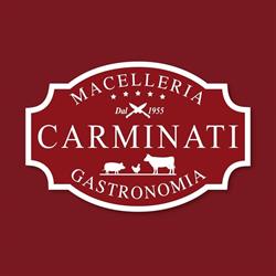 Macelleria Gastronomia Carminati, Treviolo orari di apertura
