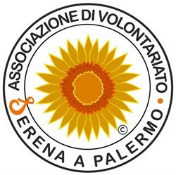 ASSOCIAZIONE SERENA a PALERMO, Palermo orari di apertura