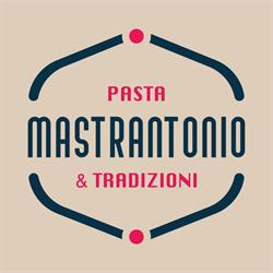 Mastrantonio, San Gennaro Vesuviano orari di apertura