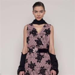 Emmegi Boutique, Mariglianella orari di apertura
