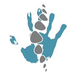 Studio Petrelli Osteopatia & Fisioterapia Lecce, orari di apertura