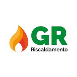 GR Riscaldamento e Condizionamento, Benevento orari di apertura