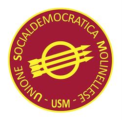 Unione Socialdemocratica Molinellese, Molinella orari di apertura