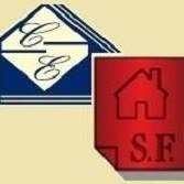 Agenzia Immobiliare Cecchi & Spagnesi, Signa orari di apertura