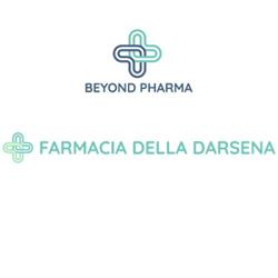 Farmacia Della Darsena, Genova orari di apertura
