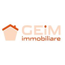 Geim Group - Agenzia Immobiliare, Roma orari di apertura