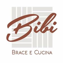 Bibi Brace & Cucina, Roma orari di apertura