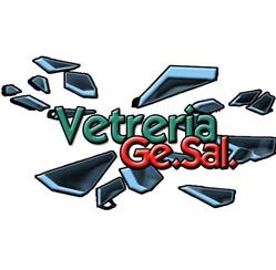 Vetreria Ge.Sal., Casoria orari di apertura