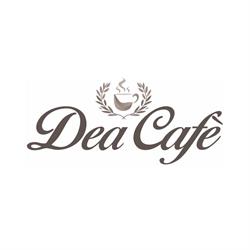 Dea Cafè, Bari orari di apertura