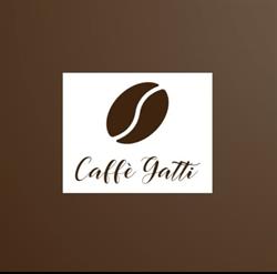 Caffè Gatti, Sant'Angelo Lodigiano orari di apertura
