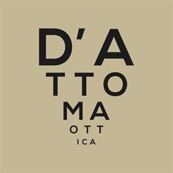 D'Attoma Ottica, Bitonto orari di apertura